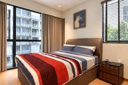 The Florence Residences (D19), Apartment #618931361